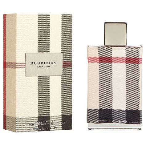 burberry london woman perfumy|Burberry London 100ml price.